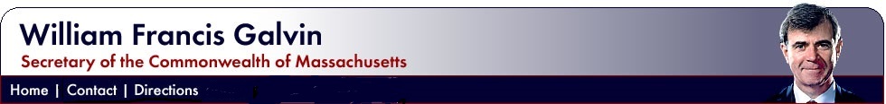 South Boston Property Records